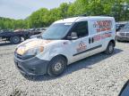 RAM PROMASTER CITY 2015