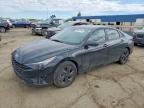 HYUNDAI ELANTRA 2022