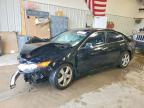 ACURA TSX 2010