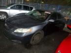TOYOTA CAMRY 2008