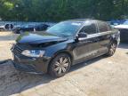 VOLKSWAGEN JETTA 2017
