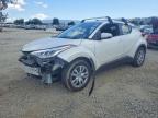 TOYOTA C-HR 2020