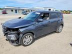 KIA SOUL 2021