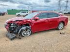 LEXUS ES 2017