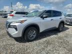 NISSAN ROGUE 2025