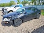 DODGE AVENGER 2014