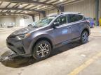 TOYOTA RAV4 2016