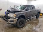 RAM 2500 2019