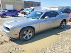 DODGE CHALLENGER 2018
