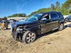GMC TERRAIN 2014