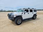 HUMMER H2 2003