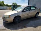 SATURN ION 2006
