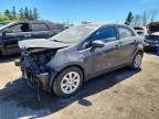 KIA RIO 2013
