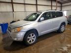 TOYOTA RAV4 2008