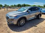 HYUNDAI SANTA FE 2019