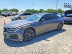 ACURA TLX 2023