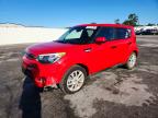KIA SOUL 2017