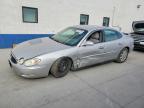 BUICK LACROSSE 2006