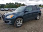TOYOTA RAV4 2011