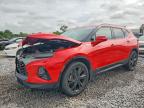 CHEVROLET BLAZER 2020