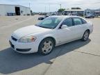 CHEVROLET IMPALA 2006