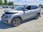 KIA SELTOS 2021