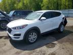 HYUNDAI TUCSON 2020