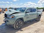 TOYOTA TACOMA 2023