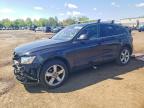 AUDI Q5 2012