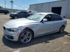 BMW 3 SERIES 2016