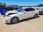 LEXUS IS 2015