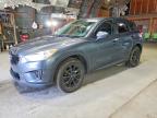 MAZDA CX-5 2013