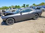 DODGE CHALLENGER 2021