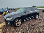 AUDI Q5 2017