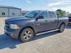 RAM 1500 2014