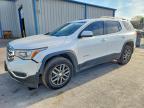 GMC ACADIA 2017