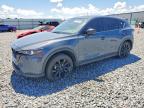 MAZDA CX-5 2024