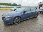 TOYOTA CAMRY 2026