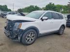 KIA TELLURIDE 2022