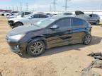 HYUNDAI ELANTRA 2019