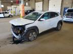 HYUNDAI KONA 2021