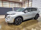 MITSUBISHI OUTLANDER 2024