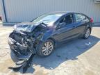 KIA FORTE 2016