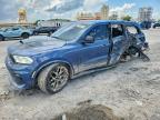 DODGE DURANGO 2021