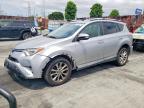 TOYOTA RAV4 2016