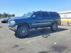 GMC YUKON XL 2005