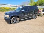 CHEVROLET TAHOE 2011