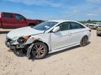 HYUNDAI SONATA 2014