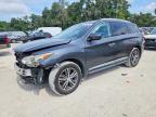 INFINITI QX60 2014