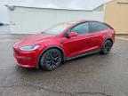 TESLA MODEL X 2023